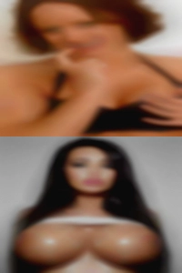 Things naked women that I excel at.