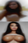Women who want fuck tonight