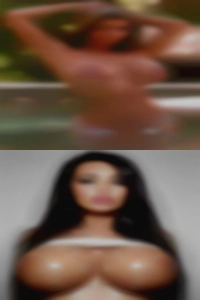 Yuba County naked girls.