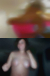 CT swapping girls wanting sex couples.