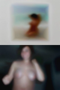 NY want personals sex now.