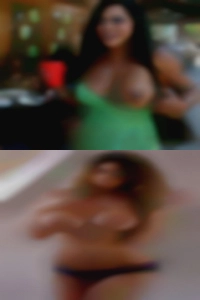 18 nude sex in bed woman!