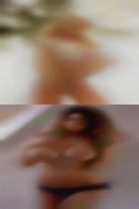 Bi plz for naked a 3some.