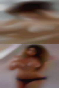 Chico state club nude girls.