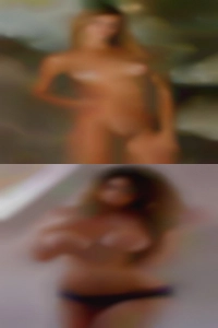 Dogging fuck Corpus hot moms want to Christi.