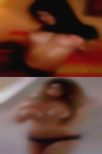 Done quit horny 1/2 wives of it.