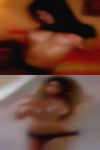 Female swinger