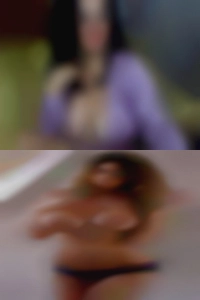 Free profile Haltom lonely wife City.