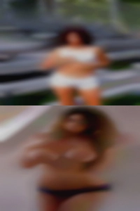 Local lonely wife PA milf ads.