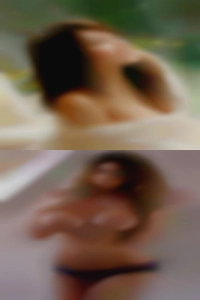 Luxemburg nude milfs woman.