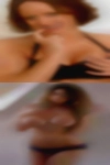 Married women personals Cloud