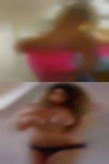 Mature women like dicks