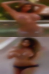 Mexico sexy wives