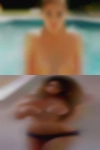 Naked girls looking sex