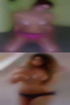 Nude middle women Delaware