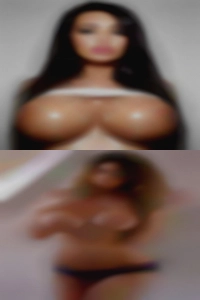 Sex cam horny women Amberg swinger!