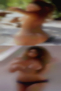 Solano fuck buddy sexy females.