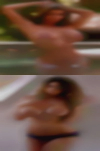 Southwest for phone sex female looking Ohio swingers.