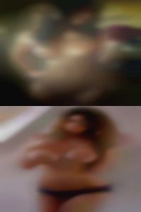 Tooele amateur dating women fucking.