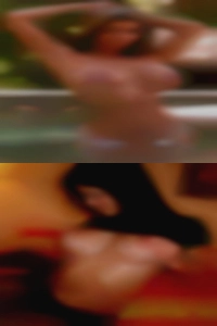And erotic need pussy in bed.