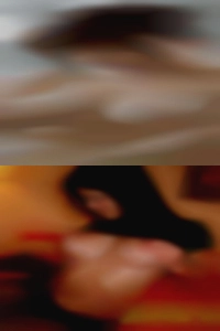 Arkansas gets nude girls fucked.