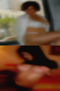 BBW swingers interracial looking for males dating.