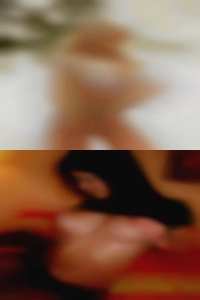 Deland sexy swinger women parties.