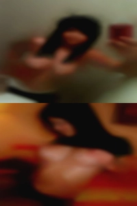 East nude buddy fuck girls.