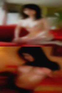 Enjoy hot horny housewives wanting to M/F fuck couples also.