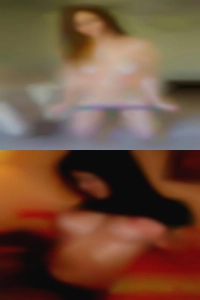 Fantastic swingers couple fun horny girls.