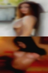 Groveland, sex dating