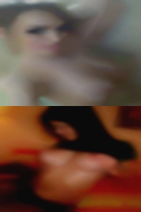 Horny females dogging Santa Cruz.