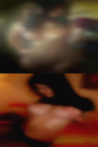 Mom milfs girl swinger.