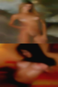 NJ older fuck swinging women.