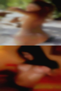 Pussy in Guernsey club sex Ohio.