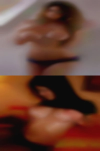 Real channel sluts wanna wife swap.