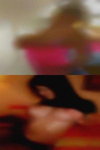 Salem housewife want to fuck woman who for sex.