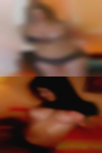 Swinger club free horny spy cam.