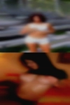 Swingers Canoga Park
