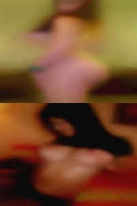 TN tonight want sex girls who women only.