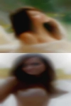 Amateur women Alabama