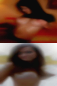 Anal sex fuck married women sex personals Cloud, MN buddy.