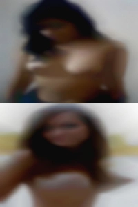 Apple sex River naked BBW NSA girls.
