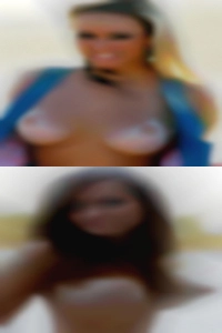 Blue nude for well hung fuck buddy my wife looking swingers sex.