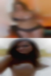 Female looking for phone