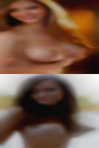 Hairy female for phone sex dating site.