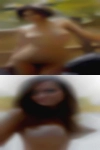 Horny women Auburn