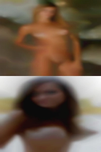 Local MI swingers sluts wanna sex.