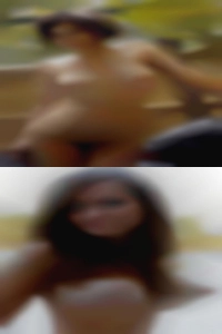 Same swinger id on telegr.