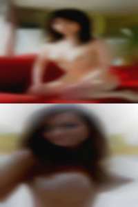 Sexy swingers naked hot.